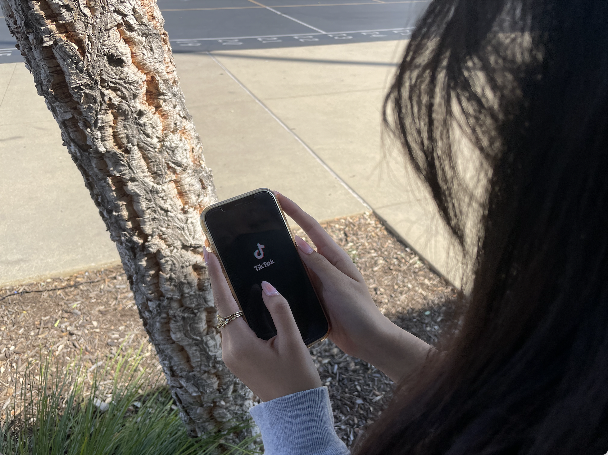 【美品1回のみ使用】green clothing over mitt XL SUNNYSIDE FLORALS WOVEN MIDI DRESS l FLYING TOMATO – Flying Tomato